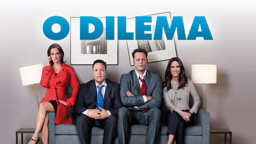 O Dilema