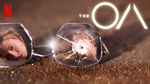 The OA