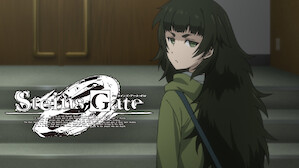 Steins;Gate 0