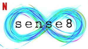 Sense8