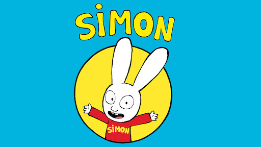 Simon