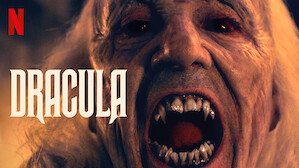 Dracula