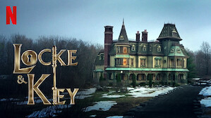 Locke & Key