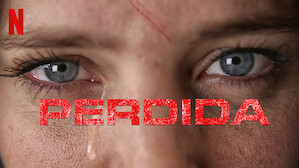 Perdida