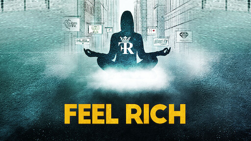 Feel Rich