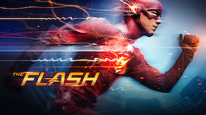 The Flash