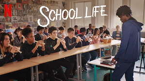 School Life