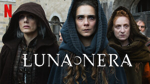 Luna Nera
