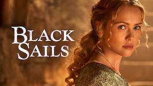 Black Sails