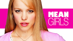 Mean Girls