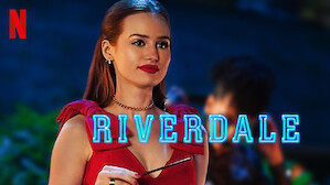 Riverdale