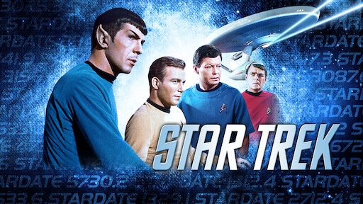 Jornada nas estrelas