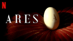 Ares