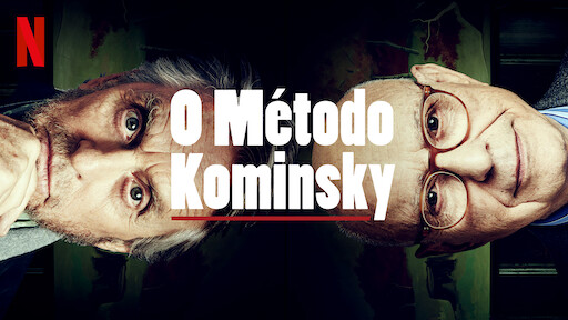 O Método Kominsky