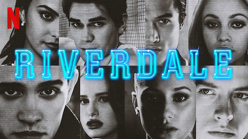 Riverdale