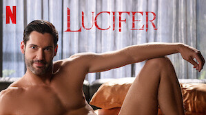 Lucifer