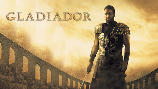 Gladiador