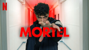 Mortel