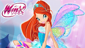 Winx Club
