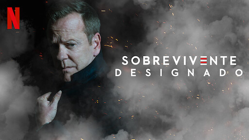 Sobrevivente Designado