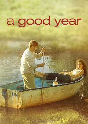 A Good Year