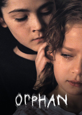 Orphan