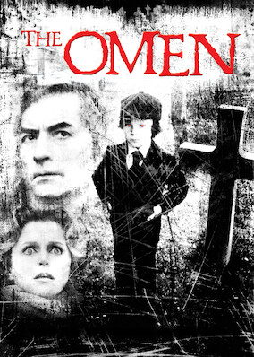 The Omen
