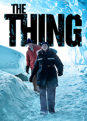 The Thing