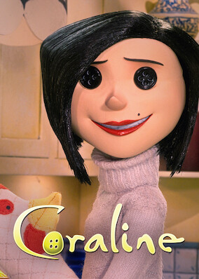 Coraline