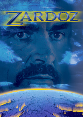Zardoz