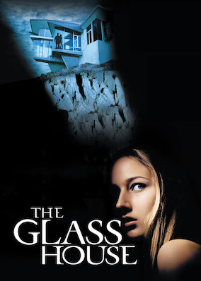 The Glass House