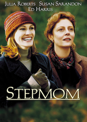 Stepmom