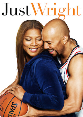 Just Wright
