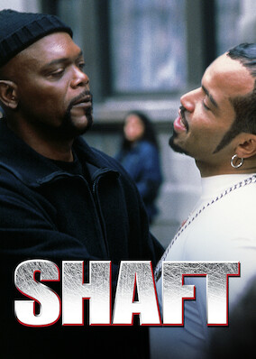 Shaft
