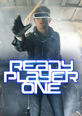 Ready Player One