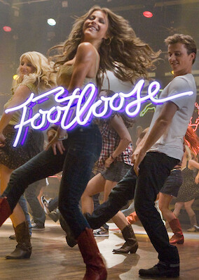 Footloose