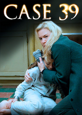 Case 39