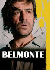 Belmonte