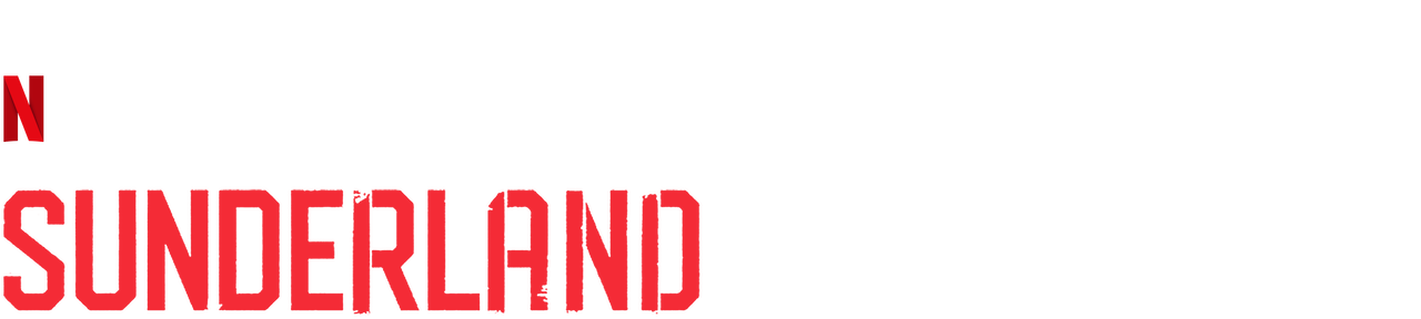 Sunderland Até Morrer